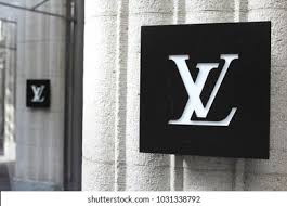 By downloading the lvmh logo from logo.wine you hereby acknowledge that you agree to these terms of use and that the artwork you download could include technical, typographical, or. Lvmh Logo Vector Eps Free Download