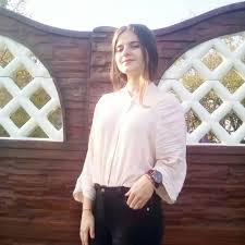 Eveniment • pe 31.08.2019 la 13:11. AnunÅ£ul Procurorului General Despre Presupusele Crime In Serie Din Caracal Ce A Decis Bogdan Licu