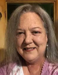 Elizabeth Ann Bracewell Obituary (2024)