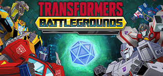 نتیجه جستجوی لغت [transformers] در گوگل