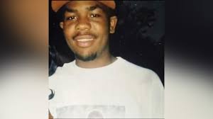 Jason Matthew Kirkland murdered or death by force in , Alabama.