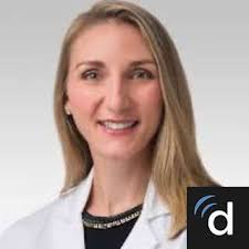Dr. Naomi Fields, MD
