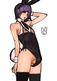 Rule34 - If it exists, there is porn of it  2n5, mikel-kun  894525