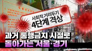 클라우드 백업에서 다운로드 할 파일을 선택하고 컴퓨터로 복원합니다. Vtk5gvvwqw 06m
