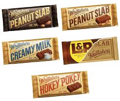 Rebut peluang dapatkat harga coklat coklat murah.pembelian rm150 keatas ada free gift. 9 Coklat Langkawi Paling Popular Portal Informatif Anda