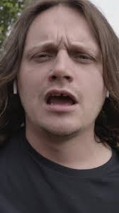 Maisie Jamie Webster