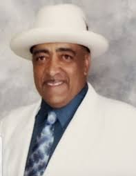 Obituary for Mr. Rickey Dean Lynch