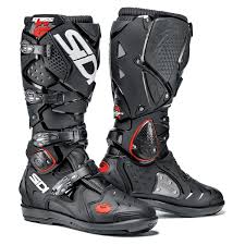 sidi crossfire 2 srs boots revzilla