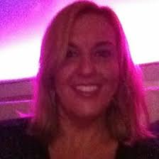 Christy Marquez (christymarquez)