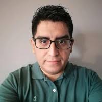 50+ Profile mit dem Suchbegriff „Bogani“