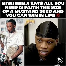 This is why they say, “Don't do the crime if you can't do the time”..  prison will either make you or break you.