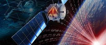 Holding the high ground: defending satellites from cyber attack | MIT  Lincoln Laboratory
