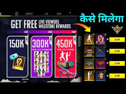 Redeem codes are of 12 digits, consisting of numbers and alphabets i.e. Free Fire World Series Pcv Reward Full Details Free Fire Redeem Code Today Indian Server 24 May 2021
