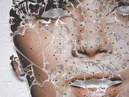 YOU: Investigating Identity