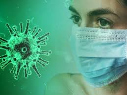 Five indian labs submitted data on this modified variant in may and june to the global initiative on sharing all influenza data (gisaid). Coronavirus New Delta Plus Variant Covid 19 Delta Plus à¤• à¤¯ à¤¹ à¤• à¤° à¤¨ à¤µ à¤¯à¤°à¤¸ à¤• à¤¨à¤¯ à¤µ à¤° à¤ à¤Ÿ à¤¡ à¤² à¤Ÿ à¤• à¤¯ à¤µ à¤•à¤ˆ à¤‡à¤¸à¤¸ à¤¡à¤°à¤¨ à¤• à¤¹ à¤œà¤° à¤°à¤¤ Coronavirus New Variant Delta Plus All You Need To Know