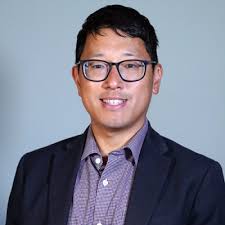 Over the last 3 months, I've had the opportunity to step in at GCSA for  Christa Thomas, the Vice President of New School Development, as she  enjoyed time with her precious new