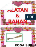 Bayi kuning terjadi karena bilirubin yang dihasilkan lebih banyak dibandingkan dengan yang bisa diolah oleh hati bayi. Petua Untuk Hilangkan Penyakit Kuning