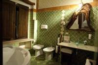 Viale pedras 1, 08040 santa maria navarrese, baunei, sardinia italy. Nascar Hotel Santa Maria Navarrese Updated 2021 Prices