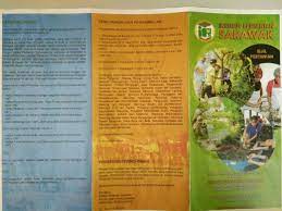 Sejarah telah mencatat, pada saat terjadi krisis ekonomi hanya pertanian yang masih dapat tumbuh dan bertahan. Institut Pertanian Sarawak Permohonan Kemasukan Ke Ip Sarawak