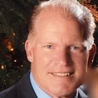 Harper Howell Email & Phone Number