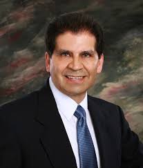 Four Hornets headed for alumni hall of fame