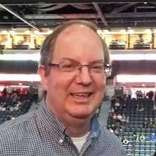 Don Munro (@DonMunro11)