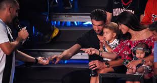 See how his focus, hard work michael phelps. Michael Phelps Boomer Is Turning Into A Pool Rat