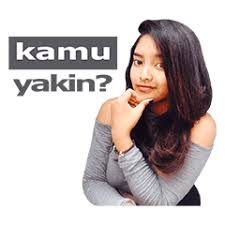 Bagi pencinta stiker wa dengan karakter lucu dan imut, aplikasi ini sangat cocok untuk didownload. 28 Ide Stiker Wa Sms Lucu Semuanya Lucu Gambar Lucu