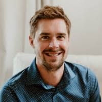 Michael Primsky Email & Phone Number