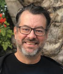 SDC Journal Fall 2024 by SDC Journal