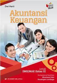 Buku ini ditulis sebagai salah satu sumber belajar siswa smk/mak kelas xii kompetensi keahlian perbankan dan keuangan mikro untuk mempelajari dan memperdalam materi akuntansi perbankan dan keuangan mikro. Jual Kompetensi Inti Dan Kompetensi Dasar Kikd17 Akuntansi Keuangan Keahli Akuntansi Keu Smk Kls Xi Kikd17 Dari Penerbit Buku Erlangga Original Murah Bukuerlangga Co Id