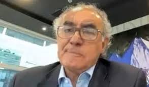 Martín Vizcarra y la coima de S/ 1 millón: los detalles más escandalosos de  la entrega del dinero, según exgerente de Obrainsa