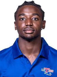 Zach Myatt's Instagram, Twitter & Facebook