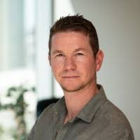 1200+ "Barry." profiles