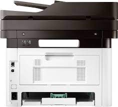All drivers available for download are secure without any viruses and ads. Samsung M2885fw Printer Driver Download Corecigar