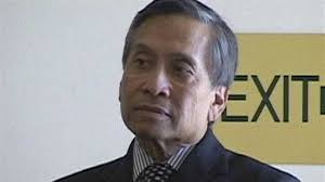 City Manager Corpuz stumbles back into controversy in Seaside