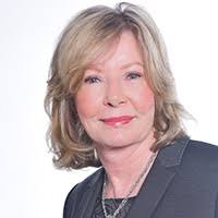 2018 Candidates for GAA Board of Directors