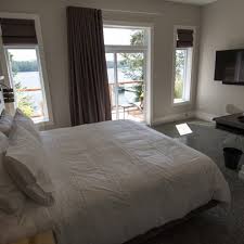 Auberge Minitik Tourisme Outaouais