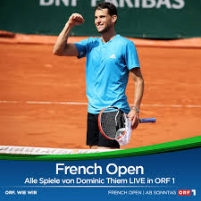 Watch orf eins live stream online. Orf Sport Home Facebook