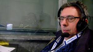 THE SUMMER IS MAGIC, FEAT EMANUELE DOTTO » Stadio Ennio Tardini Parma