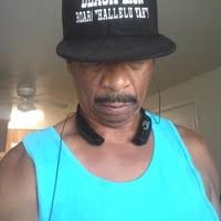 3 "Felix Cobb" profiles