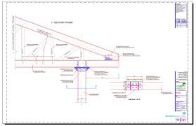 Check spelling or type a new query. Roof Steel Truss Column Overhang Connection Detail