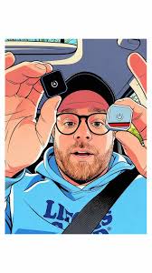 Probando los microfonos virales de Tik Tok, por $5 es un regalo #micro...