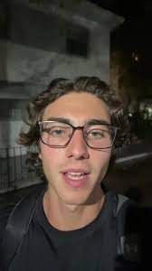 Hope this finds you well