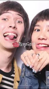 วง Dept และความรักในเพลง Birdsong