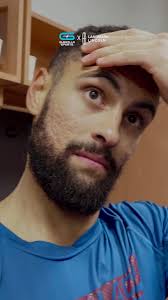 Oliver Lincoln Lundquist