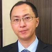 100+ "Dave Julius" profiles