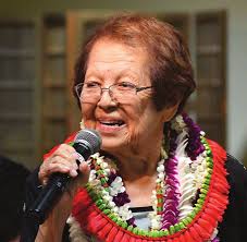 HPGS Newsletter-Vol 39 No 11 November 2018 (10).indd