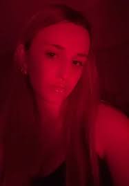 Sarah Peyton Ballard