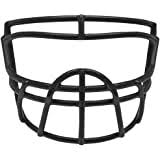Xenith x2e youth football helmet & facemask. Amazon Com Xenith Xrs21s Football Facemask Black Sports Outdoors